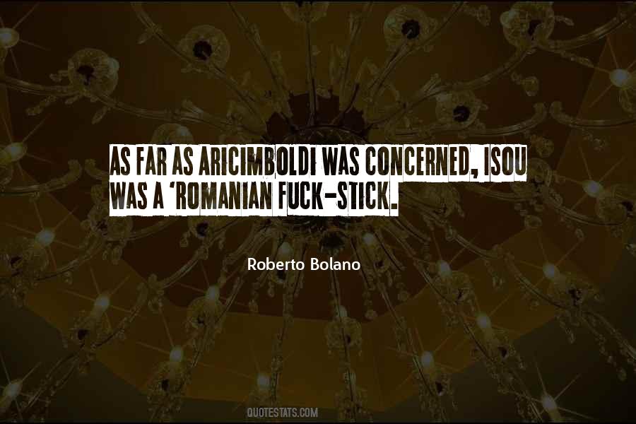 Formalin For Fish Quotes #788235