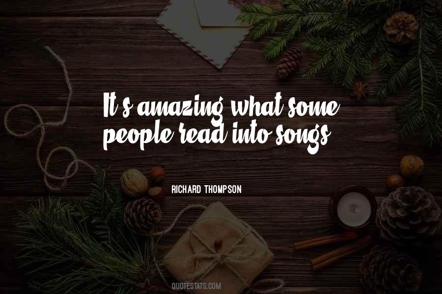 Immunity Thesaurus Quotes #1141552