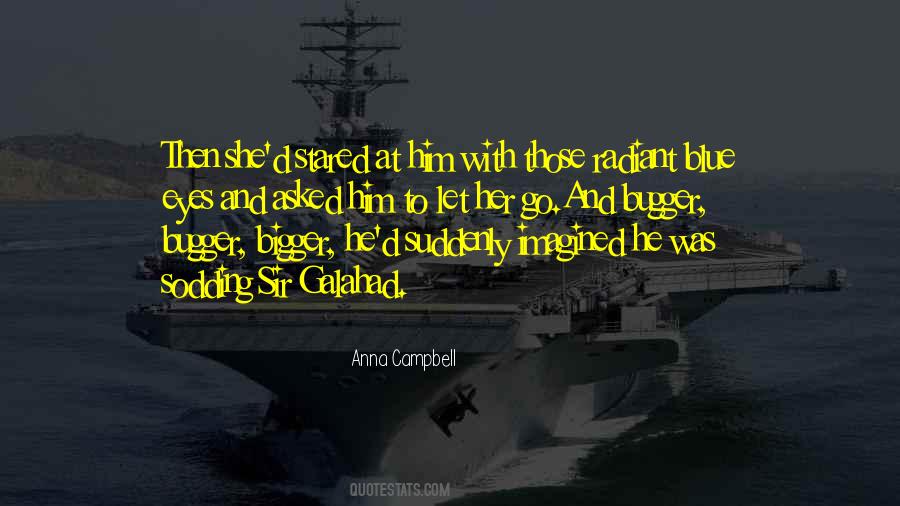 Immunity Thesaurus Quotes #301497
