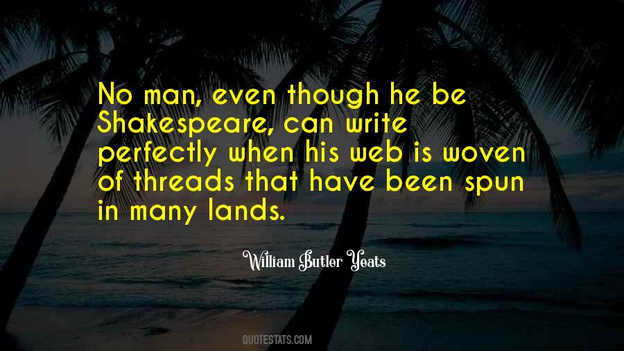 Immunity Thesaurus Quotes #426143