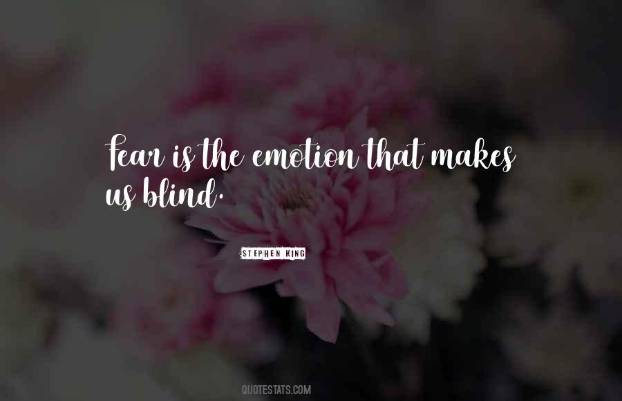 Petites Annonces Quotes #1499493
