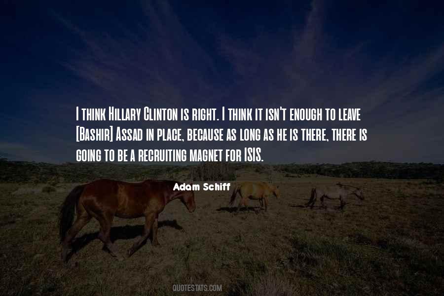 Griesbach Equipment Quotes #1348411