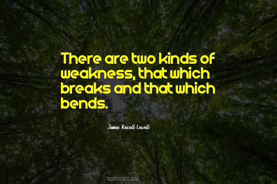 Wazan Upm Quotes #1182725