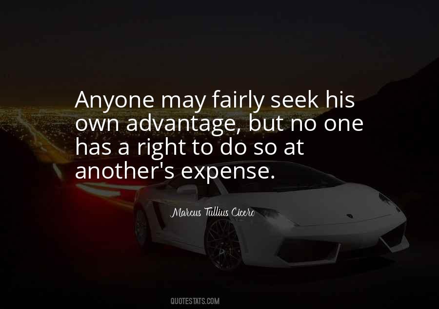 Wazan Upm Quotes #1193876