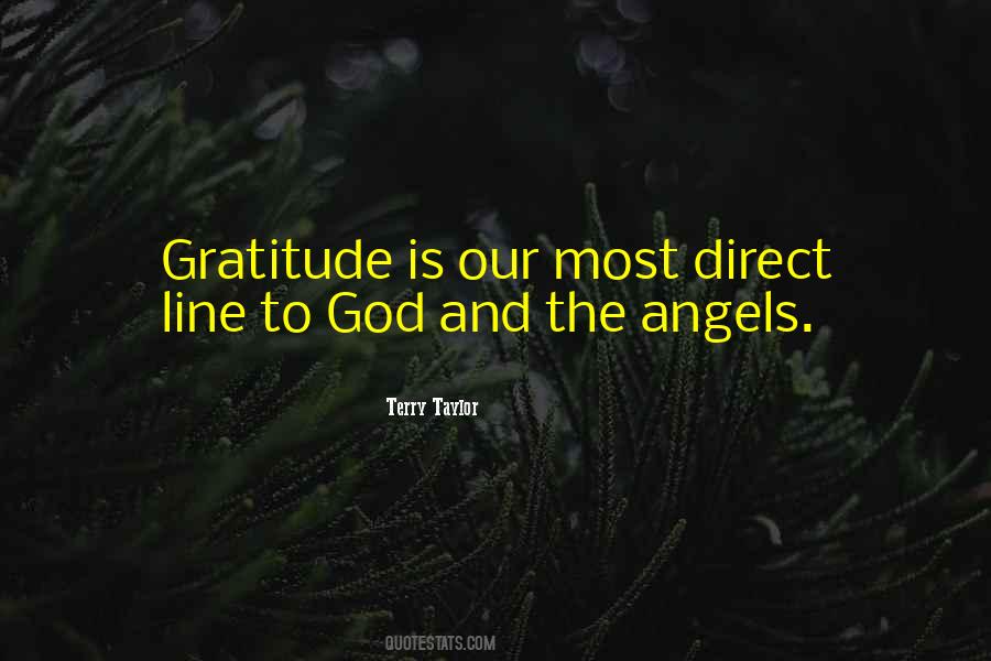 Wazan Upm Quotes #1213071