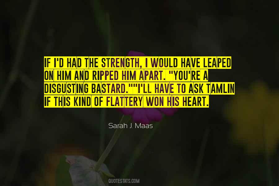 Wazan Upm Quotes #1732997