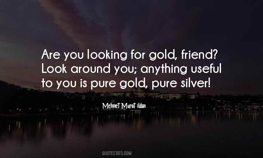 Wazan Upm Quotes #895298