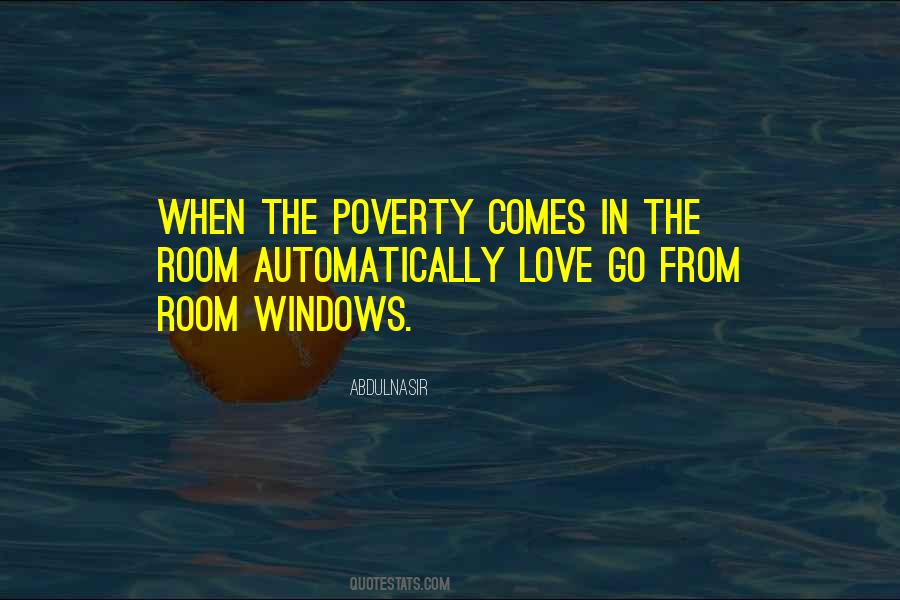 Inter Tolerant Foods Quotes #1348271