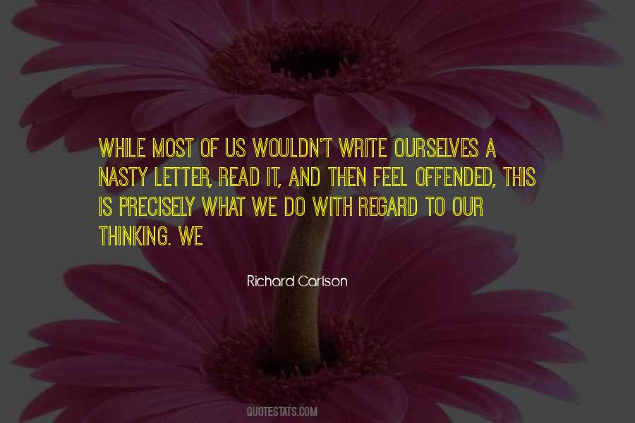 Wakening Land Quotes #1533192