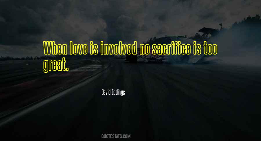 Dobrick And Nash Quotes #1470706