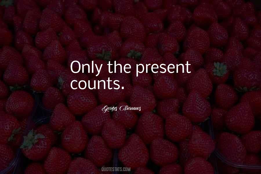 Dobrick And Nash Quotes #1654349