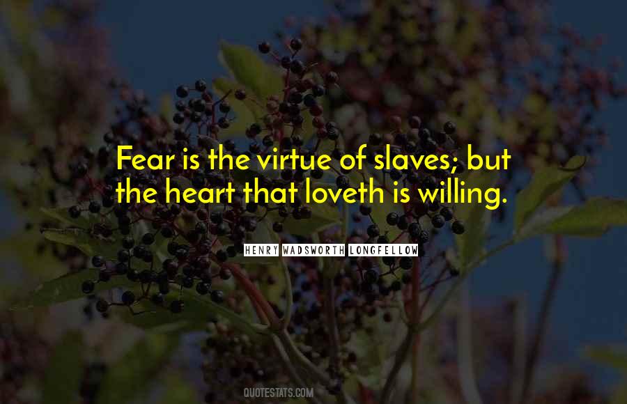 Dobrick And Nash Quotes #1863028