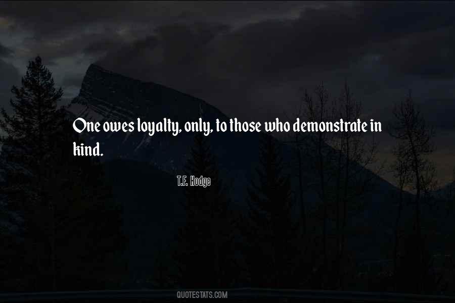 Kapitalisasi Quotes #1198562