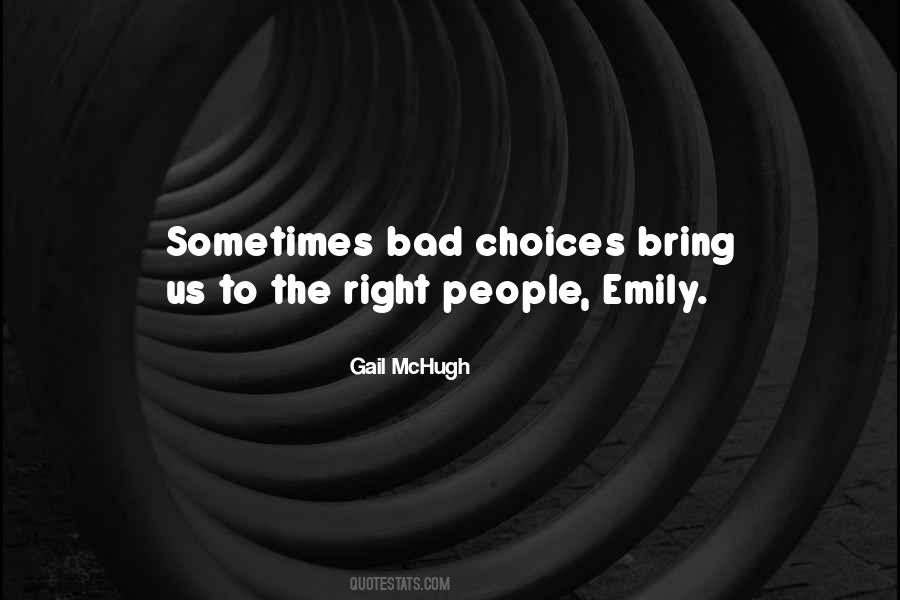 Expensively Stylish Quotes #532028