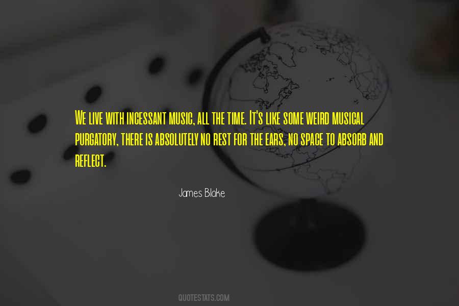 Expensively Stylish Quotes #641715
