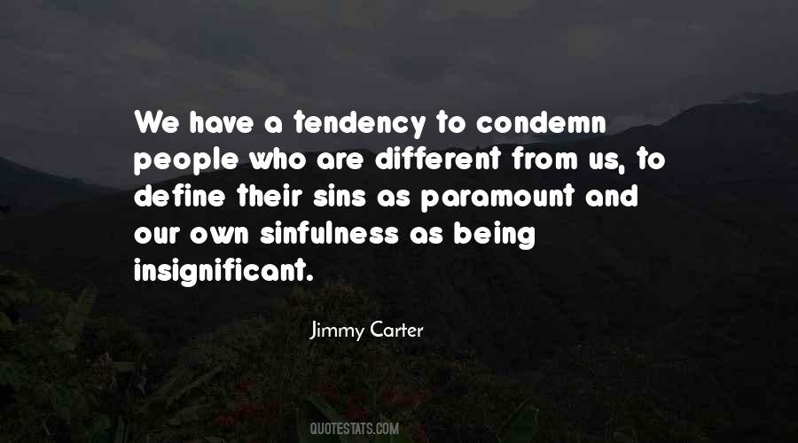 Divierten Preterite Quotes #1090004