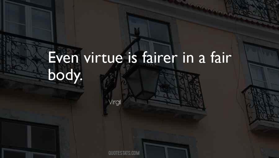 Divierten Preterite Quotes #1493918