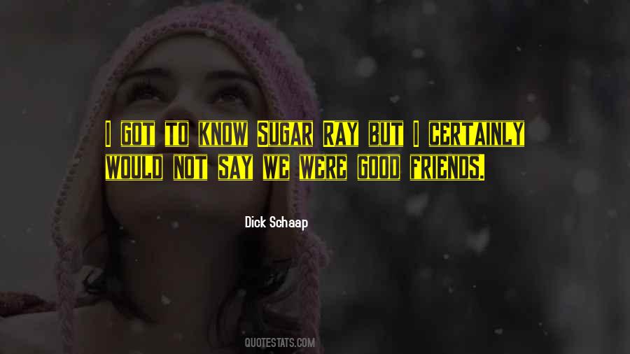 Divierten Preterite Quotes #1754501