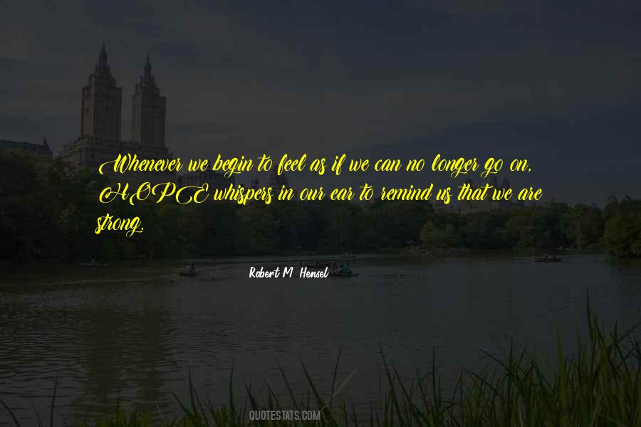 Penitenciario Ilustrado Quotes #389807
