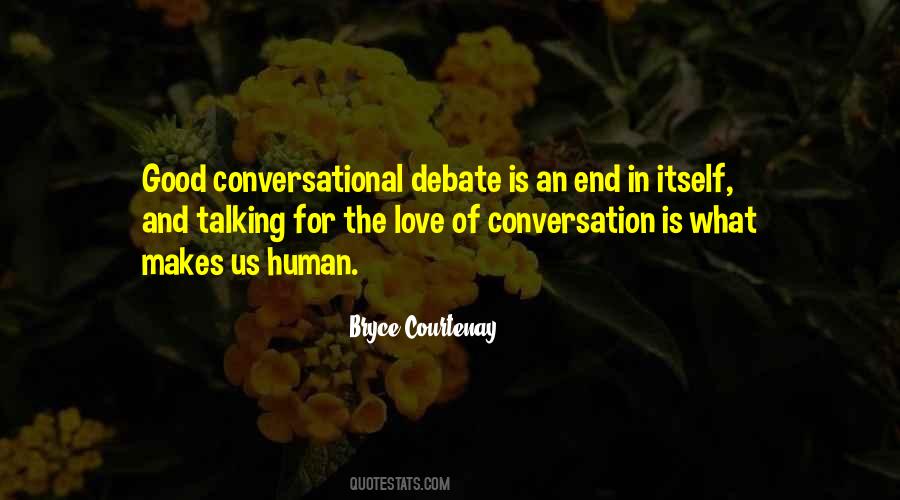 Alevino Piau U Quotes #1331416