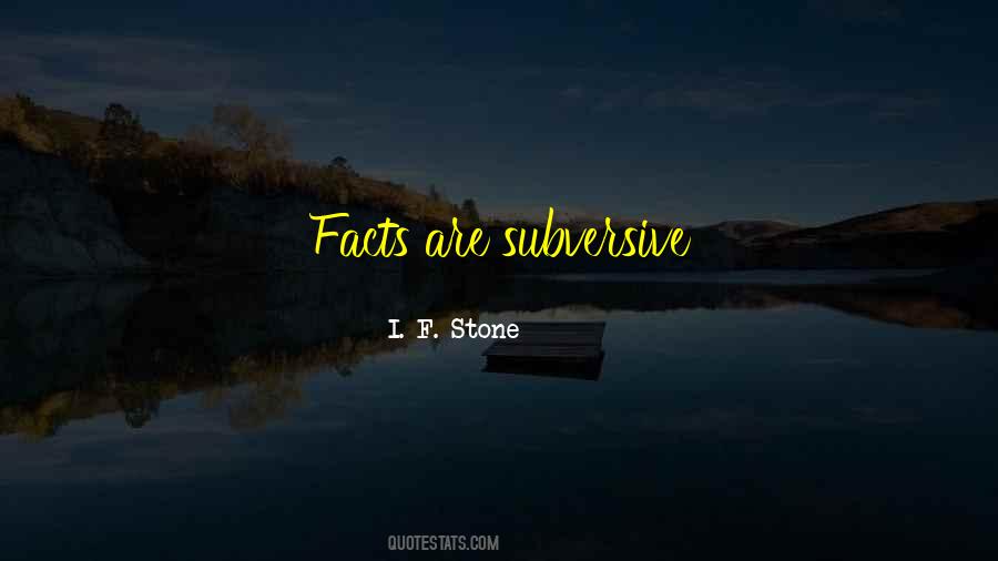 Alevino Piau U Quotes #382296