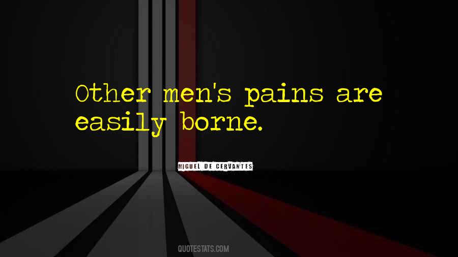 Kindelan Kevin Quotes #627323