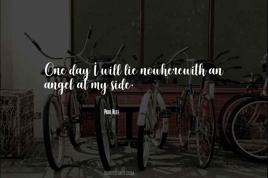 Asa Future Quotes #712455