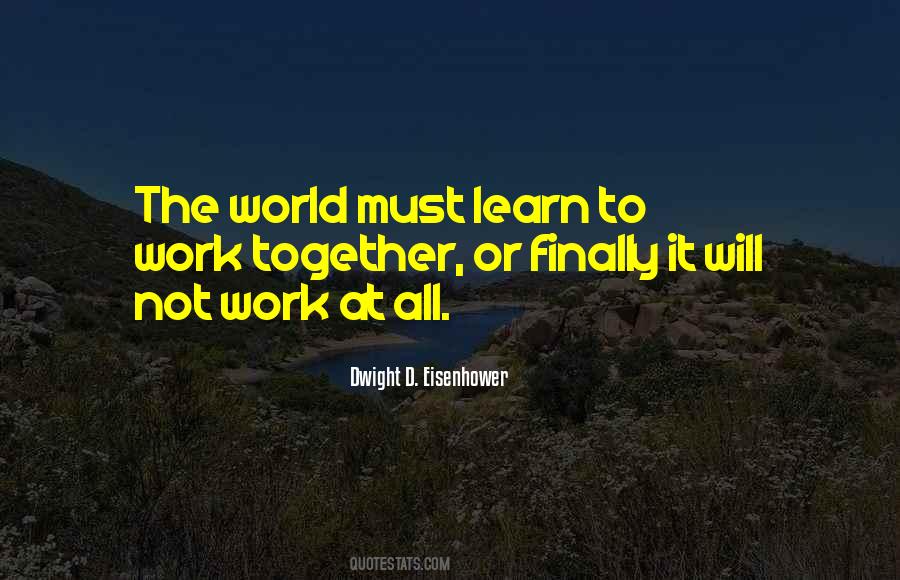 London Oktoberfest Quotes #1722698