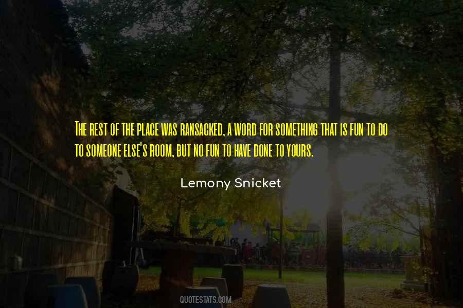 London Oktoberfest Quotes #553568