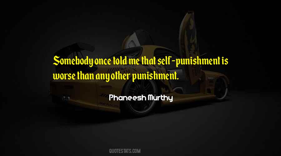 Molecularity Formula Quotes #1398294