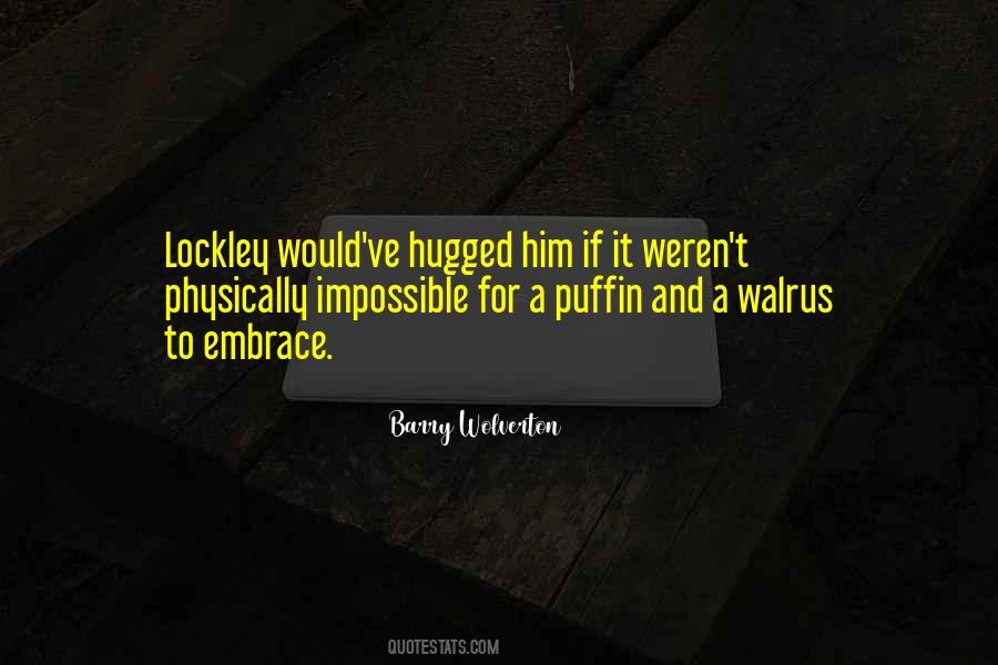 Molecularity Formula Quotes #1574850