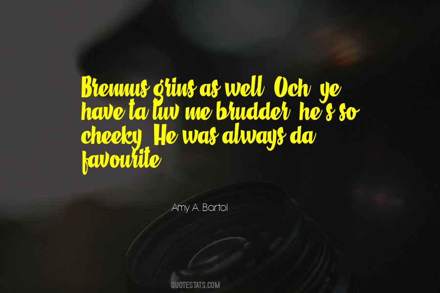 Heslip Basketball Quotes #1063568