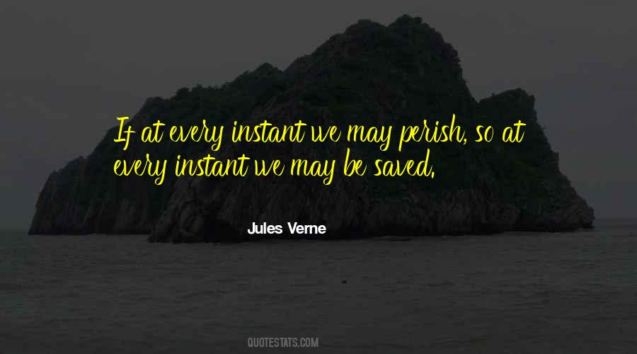 Heslip Basketball Quotes #479234