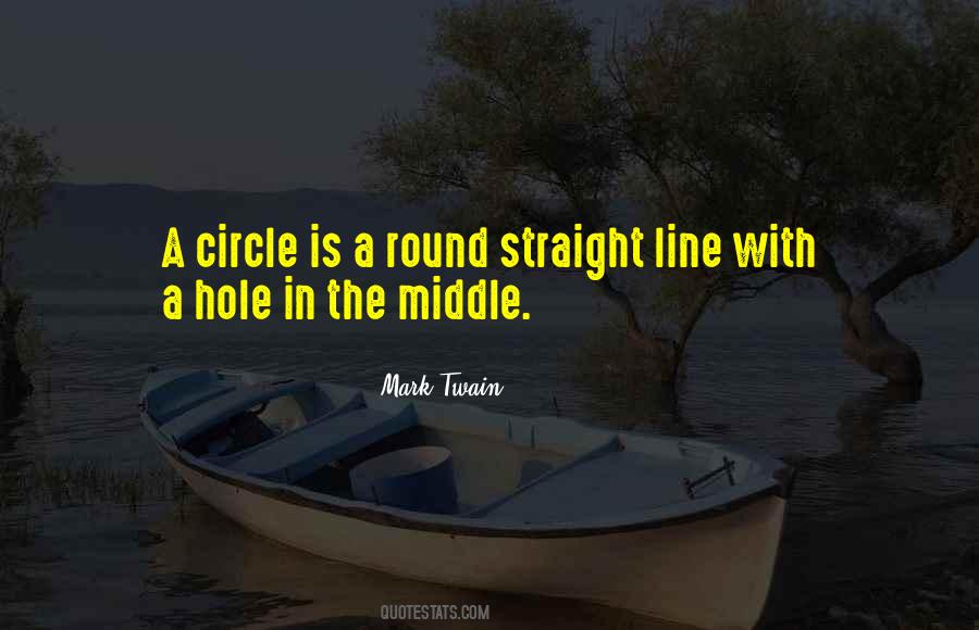 Heslip Basketball Quotes #513146