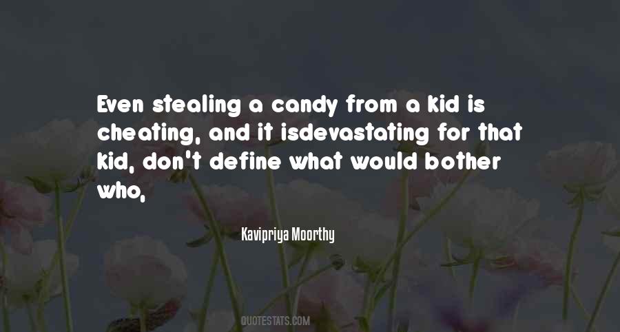 Unutarnja Oplodnja Quotes #603083