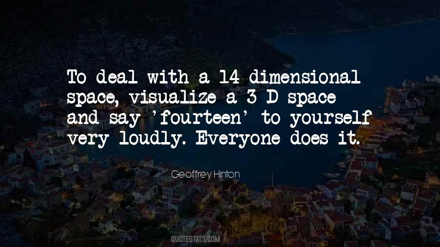 Personalidad Definicion Quotes #1473790