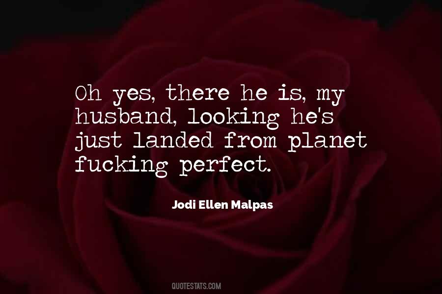 Personalidad Definicion Quotes #1521752