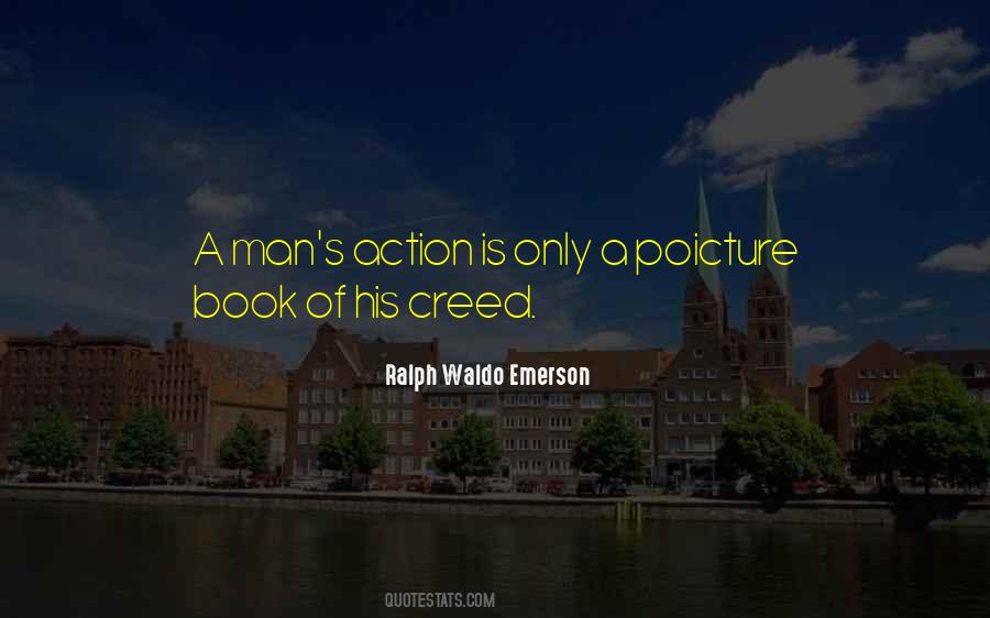 Personalidad Definicion Quotes #1556501