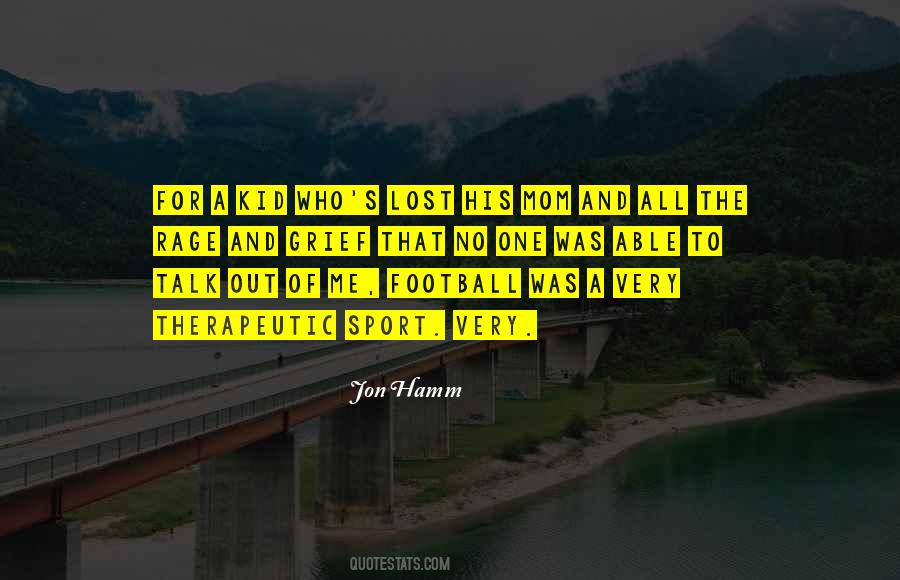 Personalidad Definicion Quotes #494377
