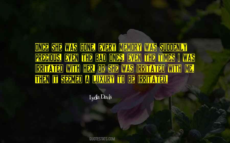 Personalidad Definicion Quotes #682767