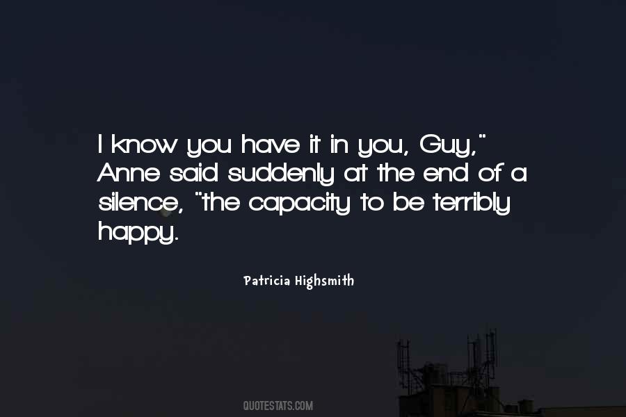 Kambili Purple Hibiscus Quotes #1026694