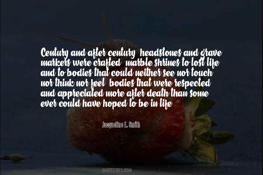 Kambili Purple Hibiscus Quotes #139798