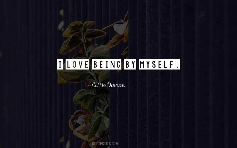 Kambili Purple Hibiscus Quotes #515682