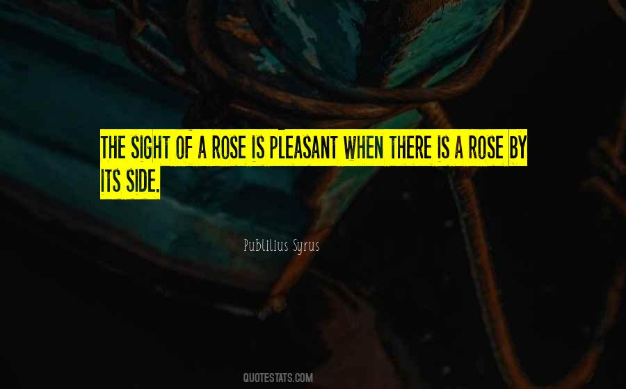 Zdrapywanki Quotes #1100019