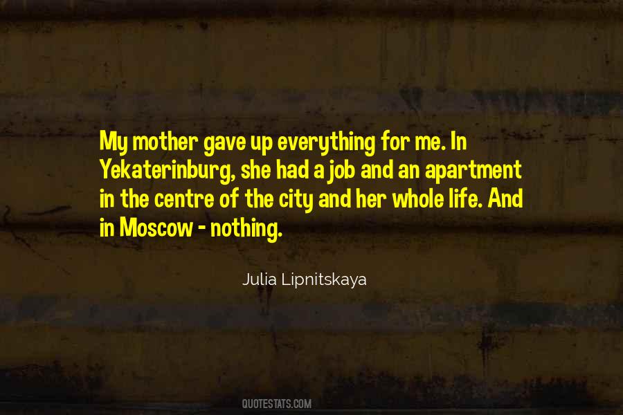 Zdrapywanki Quotes #1454073