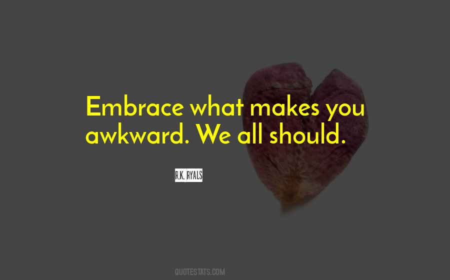Zdrapywanki Quotes #1684351