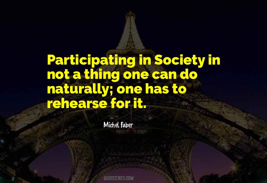 Kantseleitarbed Quotes #1608888