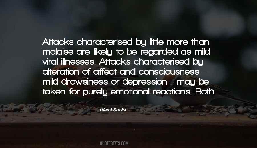 Kantseleitarbed Quotes #304733