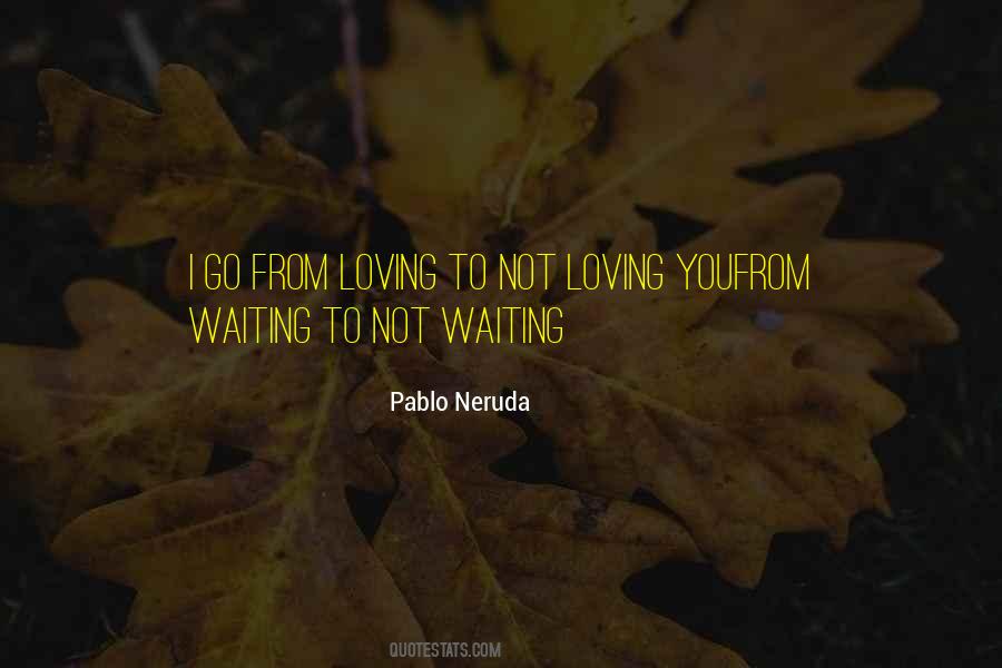 Unstrap Means Quotes #941740