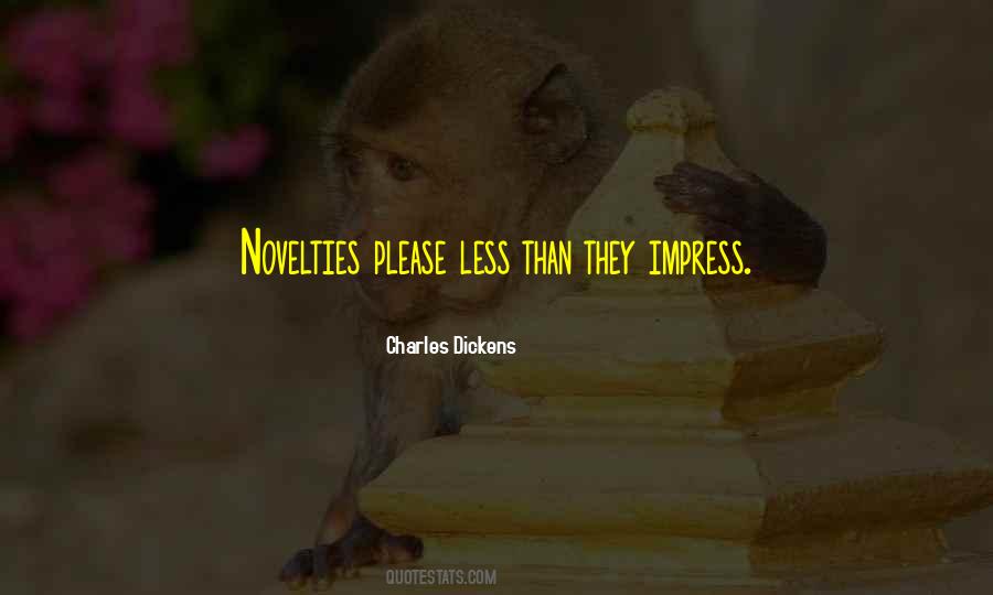 Hedrich Law Quotes #1083860